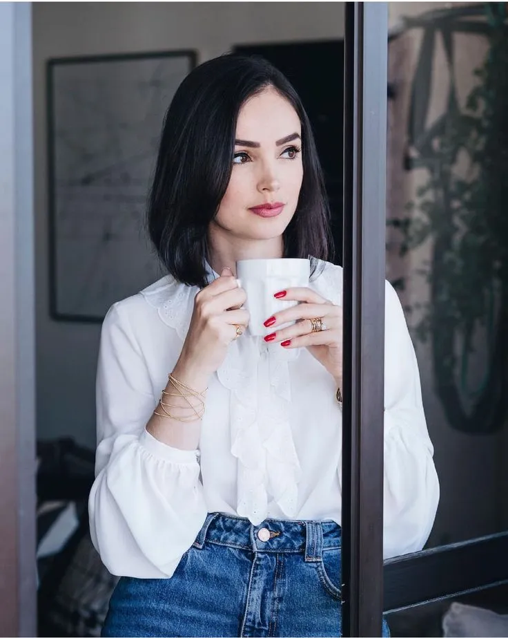 Myślenie krytyczne w praktyce