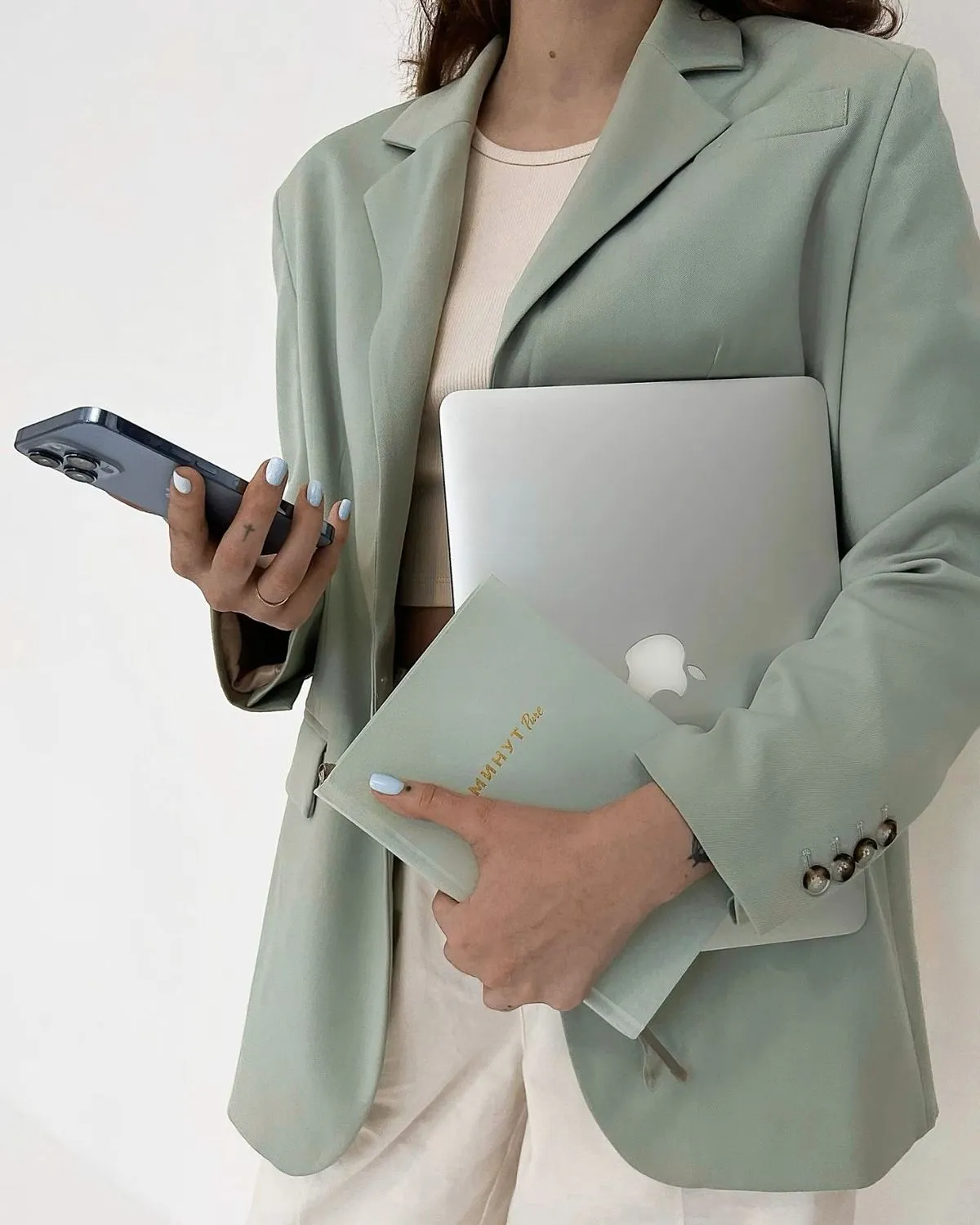 Interaktywne ćwiczenia